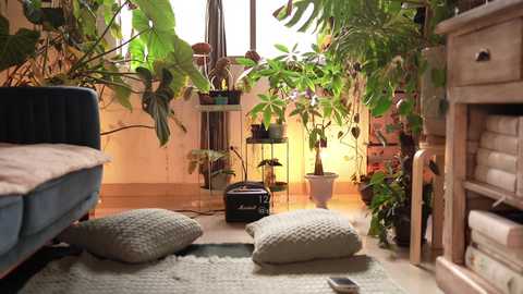 effylowell_ free recording from 2025-04-12 17:29:00