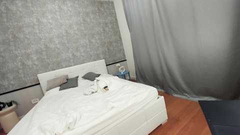 ehotlovea free recording from 