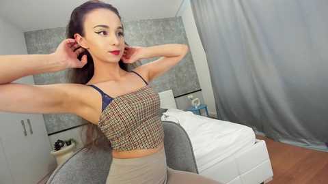 ehotlovea free recording from 