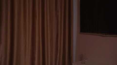 elsa_jeanie free recording from 2025-04-12 12:27:00