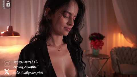 emiilycampbell free recording from 2025-04-12 04:10:00