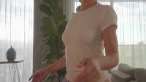 emma_lu1 free recording from 