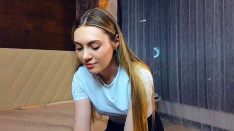 esmahastey free recording from 