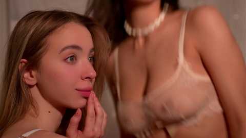 eva_ro free recording from 2025-04-12 20:51:00