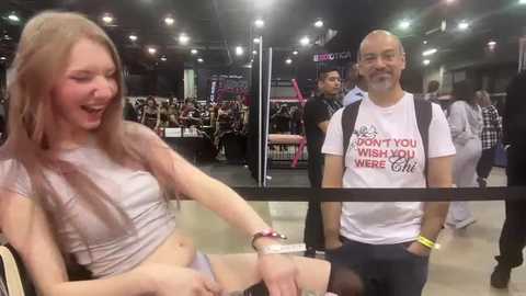 eve003300 free recording from 2025-04-12 03:38:00