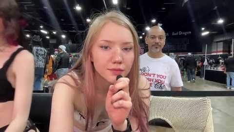 eve003300 free recording from 