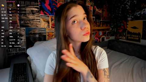 flirtykitty_ free recording from 2025-04-12 01:50:00