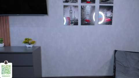 fortune_lll free recording from 