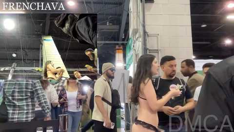 frenchava free recording from 2025-04-12 22:56:00