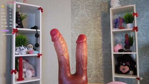 hannah_lourens free recording from 2025-04-12 13:46:00