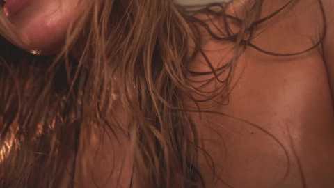 heybanan free recording from 2025-04-12 00:51:00