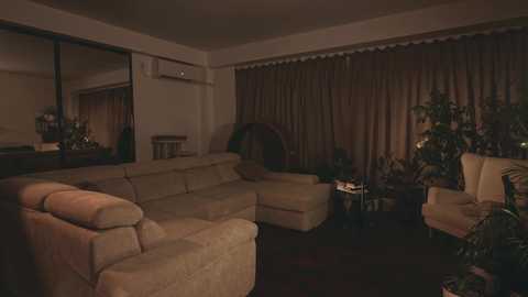 heybanan free recording from 2025-04-12 21:48:00