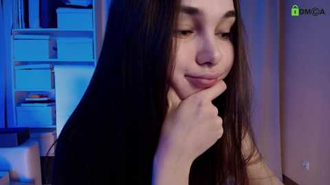 hollyextra free recording from 2025-04-12 02:17:00