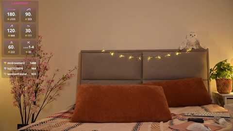 honeyyykate free recording from 