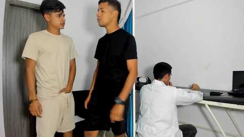 hot_sexmature free recording from 2025-04-12 18:06:00