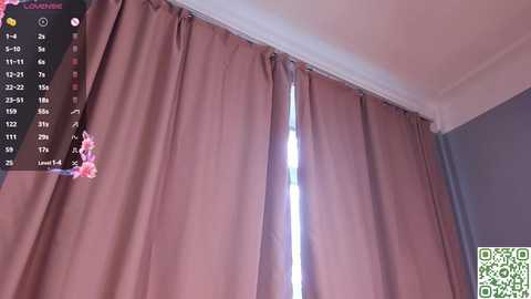 huba_booba free recording from 