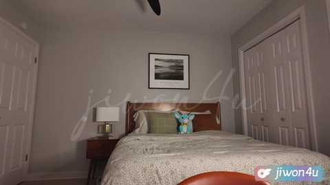 jiwon4u free recording from 2025-04-12 02:04:00