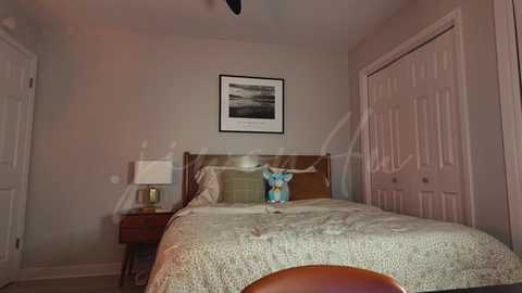 jiwon4u free recording from 2025-04-12 05:00:00