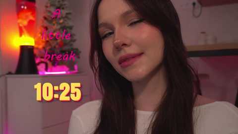 kateuwugirl free recording from 2025-04-12 10:53:00