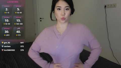 ki_mi free recording from 2025-04-12 17:22:00