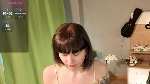 kina_ka free recording from 