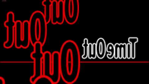 kira0541 free recording from 2025-04-12 10:11:00