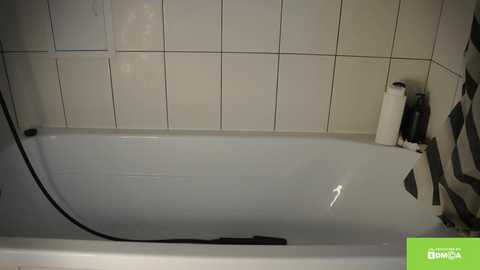 kiriko_chan free recording from 