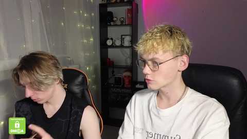 kirill_20_cm free recording from 2025-04-12 18:37:00