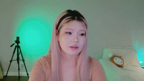 kitayamachu free recording from 2025-04-12 05:23:00