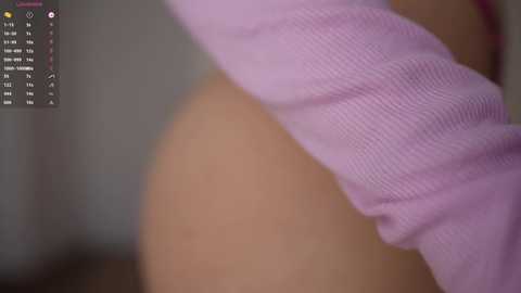 kriss0leoo free recording from 2025-04-12 10:22:00