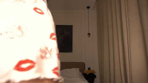 kusssecka free recording from 