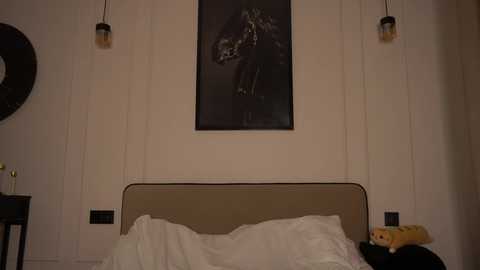 kusssecka free recording from 