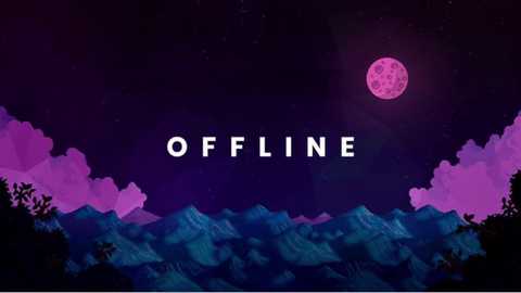 lea_loon free recording from 2025-04-12 05:35:00