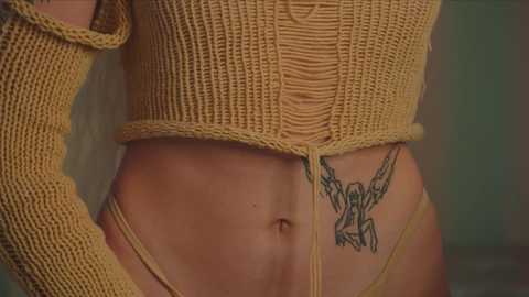 little_anitta free recording from 2025-04-12 04:18:00