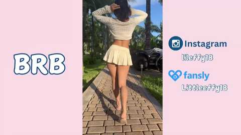 little_effy18_ free recording from 2025-04-12 01:15:00