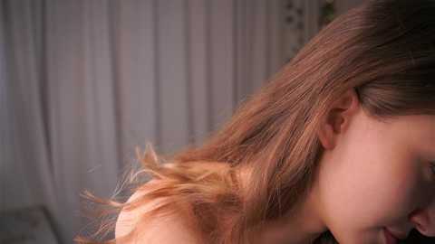 little_poetry free recording from 