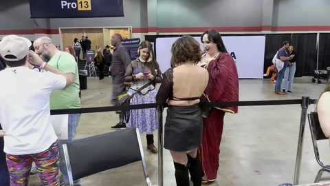 lizzieblue4u free recording from 2025-04-12 03:06:00