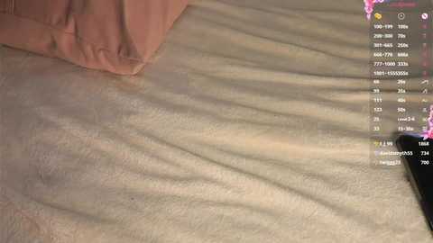 lonelytati free recording from 