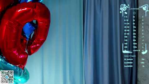 lorettadunnell free recording from 2025-04-12 21:58:00