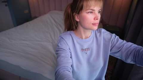 love_you_to123 free recording from 