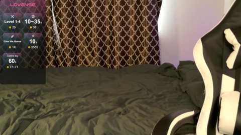 luna_loveeee free recording from 