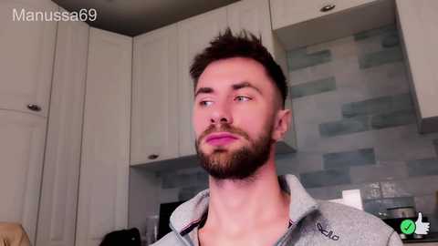 manussa69 free recording from 2025-04-12 06:58:00