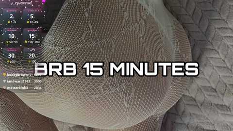 margo_bb free recording from 