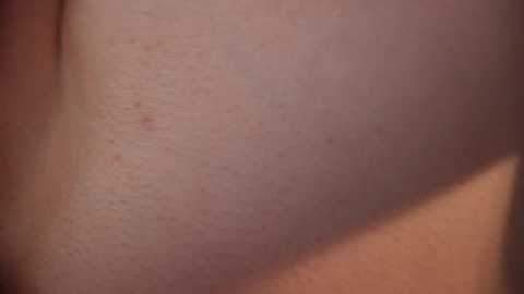 milablum free recording from 