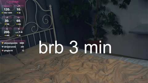 mildredgarrett free recording from 