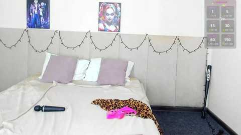 musclexxxbarbie free recording from 