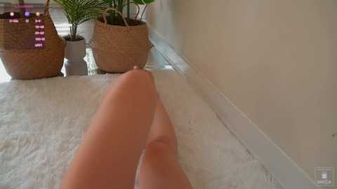 myliss free recording from 2025-04-12 22:19:00