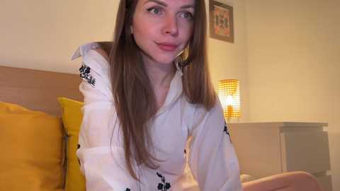 natalie_x free recording from 