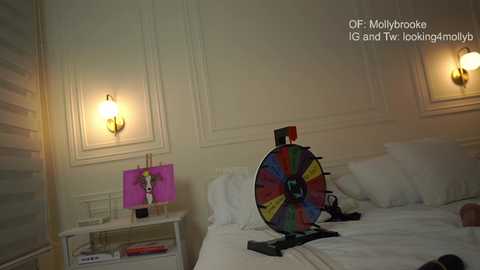 newmollybrooke free recording from 2025-04-12 05:33:00