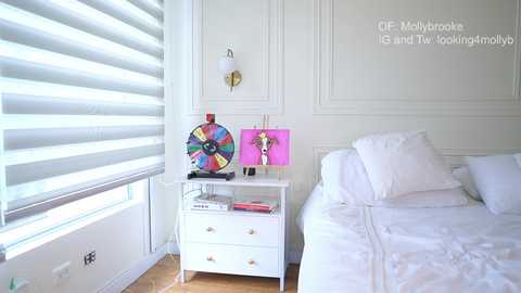 newmollybrooke free recording from 2025-04-12 17:38:00